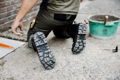 Safety Jogger – Nowość w ofercie Agros Hudyka